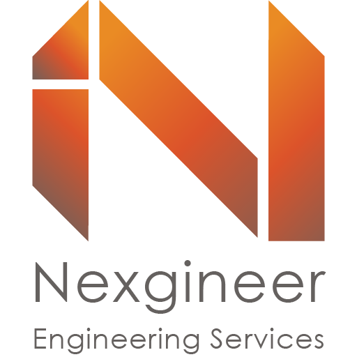 Nexgineer