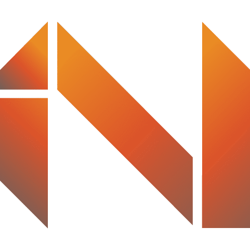 Nexgineer